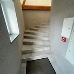 Kawalek Podlogi *