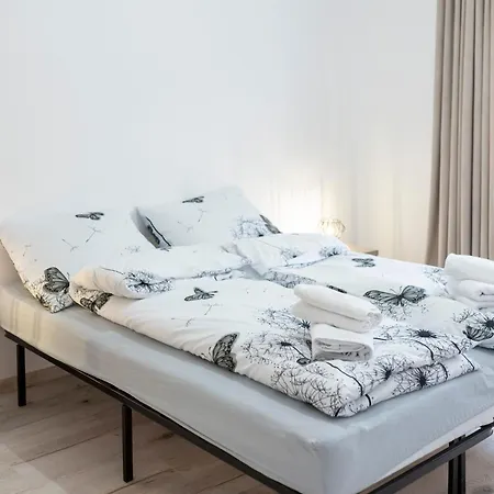 Kawalek Podlogi * Piechowice (Karkonosze)