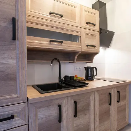 Kawalek Podlogi Piechowice (Karkonosze)