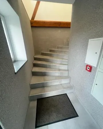 Kawalek Podlogi *